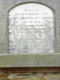 image of grave number 640285
